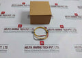 TE RR000C7028 X15 TCELL Temperature Sensor Probe Cable Assembly