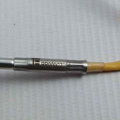 TE RR000C7028 X15 TCELL Temperature Sensor Probe Cable Assembly