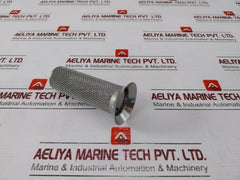 T Filter Vzo 40 Suodatin/ Filter Pipeline Strainer