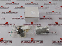 T Filter Vzo 40 Suodatin/ Filter Pipeline Strainer