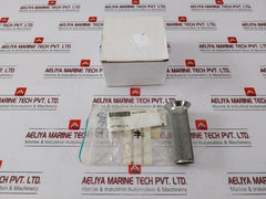 T Filter Vzo 40 Suodatin/ Filter Pipeline Strainer
