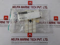 T Filter Vzo 40 Suodatin/ Filter Pipeline Strainer