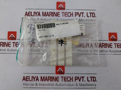 T Filter Vzo 40 Suodatin/ Filter Pipeline Strainer