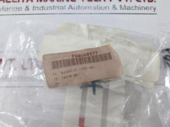 T Filter Vzo 40 Suodatin/ Filter Pipeline Strainer