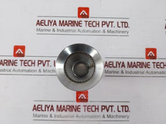 T Filter Vzo 40 Suodatin/ Filter Pipeline Strainer