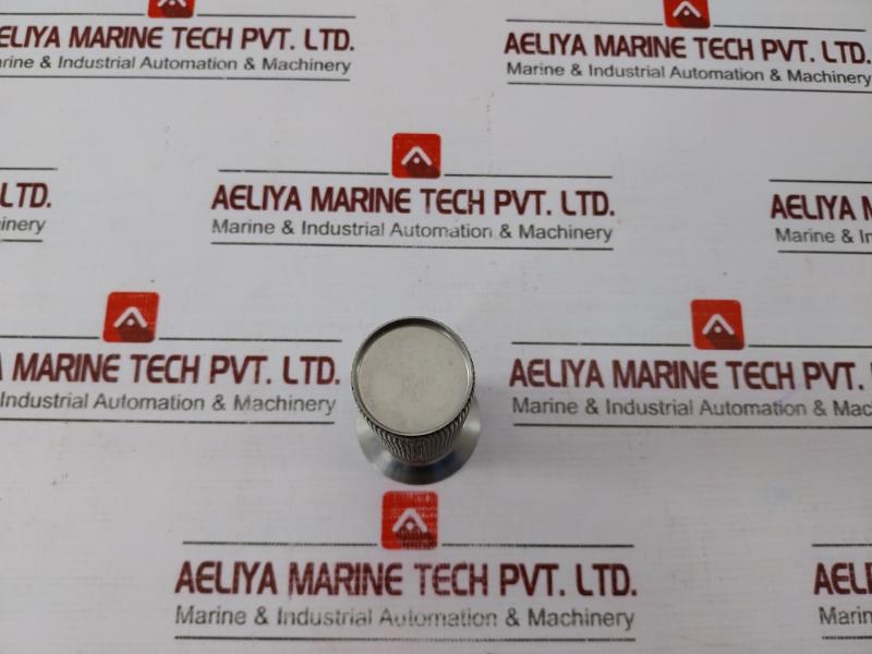 T Filter Vzo 40 Suodatin/ Filter Pipeline Strainer