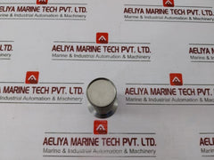 T Filter Vzo 40 Suodatin/ Filter Pipeline Strainer