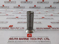 T Filter Vzo 40 Suodatin/ Filter Pipeline Strainer