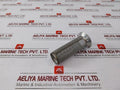 T Filter Vzo 40 Suodatin/ Filter Pipeline Strainer