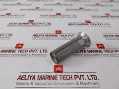 T Filter Vzo 40 Suodatin/ Filter Pipeline Strainer