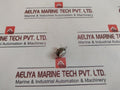 T Key C1-2026 Thermal Temperature Switch