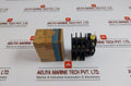 TR-10LH-3M1-Fuji-Electric-Thermal-Overload-Relay-F231-65-785A-210549-1