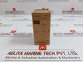 TR-10LH-3M1-Fuji-Electric-Thermal-Overload-Relay-F231-65-785A-210549-10