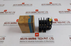 TR-10LH-3M1-Fuji-Electric-Thermal-Overload-Relay-F231-65-785A-210549-1