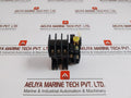 TR-10LH-3M1-Fuji-Electric-Thermal-Overload-Relay-F231-65-785A-210549-2