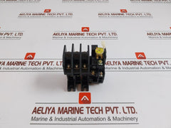 TR-10LH-3M1-Fuji-Electric-Thermal-Overload-Relay-F231-65-785A-210549-2