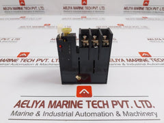 TR-10LH-3M1-Fuji-Electric-Thermal-Overload-Relay-F231-65-785A-210549-4