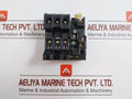 TR-10LH-3M1-Fuji-Electric-Thermal-Overload-Relay-F231-65-785A-210549-5