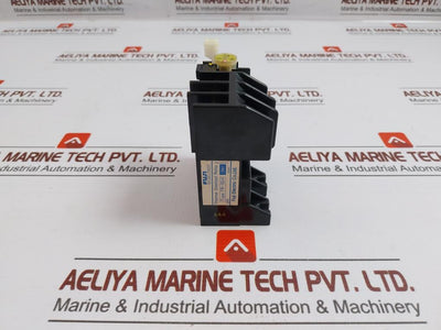 TR-10LH-3M1-Fuji-Electric-Thermal-Overload-Relay-F231-65-785A-210549-6