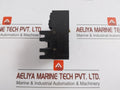 TR-10LH-3M1-Fuji-Electric-Thermal-Overload-Relay-F231-65-785A-210549-8