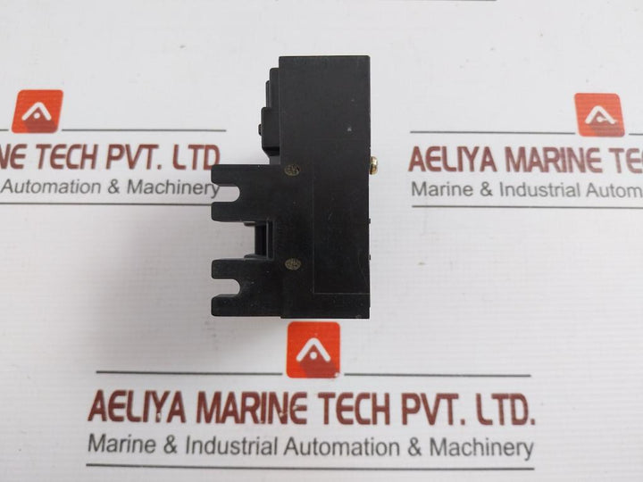 TR-10LH-3M1-Fuji-Electric-Thermal-Overload-Relay-F231-65-785A-210549-8