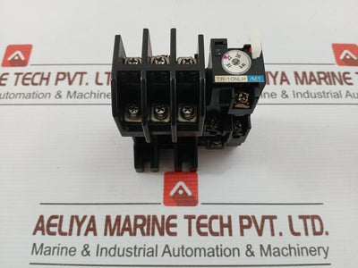 TR-10NLH-M1-Thermal-Overload-Relay-F23267904-Tr-Nlh-Fuji-Electric-210273-3