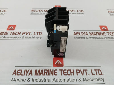TR-10NLH-M1-Thermal-Overload-Relay-F23267904-Tr-Nlh-Fuji-Electric-210273-5