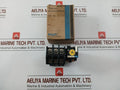TR-10NLH-M1-Thermal-Overload-Relay-F23267904B-Fuji-Electric-210261-1