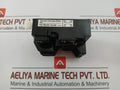 TR-10NLH-M1-Thermal-Overload-Relay-F23267904B-Fuji-Electric-210261-10
