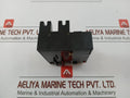 TR-10NLH-M1-Thermal-Overload-Relay-F23267904B-Fuji-Electric-210261-11
