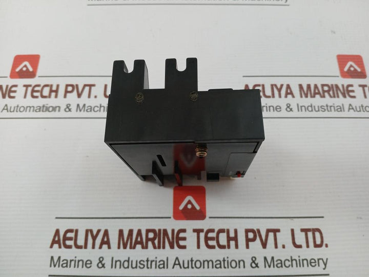 TR-10NLH-M1-Thermal-Overload-Relay-F23267904B-Fuji-Electric-210261-11