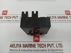TR-10NLH-M1-Thermal-Overload-Relay-F23267904B-Fuji-Electric-210261-11
