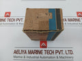 TR-10NLH-M1-Thermal-Overload-Relay-F23267904B-Fuji-Electric-210261-2