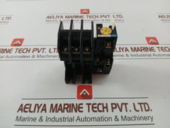 TR-10NLH-M1-Thermal-Overload-Relay-F23267904B-Fuji-Electric-210261-6