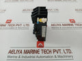 TR-10NLH-M1-Thermal-Overload-Relay-F23267904B-Fuji-Electric-210261-7