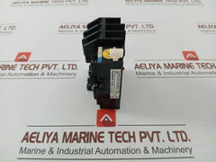 TR-10NLH-M1-Thermal-Overload-Relay-F23267904B-Fuji-Electric-210261-7