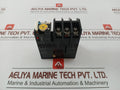 TR-10NLH-M1-Thermal-Overload-Relay-F23267904B-Fuji-Electric-210261-8