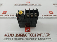 TR-10NLH-M1-Thermal-Overload-Relay-F23267904B-Fuji-Electric-210261-8