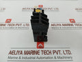 TR-10NLH-M1-Thermal-Overload-Relay-F23267904B-Fuji-Electric-210261-9