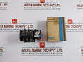 TR-10NLH-M1-Thermal-Overload-Relay-Fuji-Electric-1