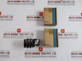 TR-10NLH-M1-Thermal-Overload-Relay-Fuji-Electric-10