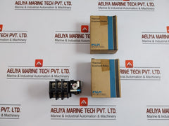 TR-10NLH-M1-Thermal-Overload-Relay-Fuji-Electric-10