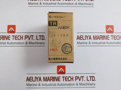 TR-10NLH-M1-Thermal-Overload-Relay-Fuji-Electric-11