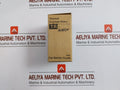 TR-10NLH-M1-Thermal-Overload-Relay-Fuji-Electric-12