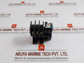 TR-10NLH-M1-Thermal-Overload-Relay-Fuji-Electric-2