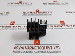 TR-10NLH-M1-Thermal-Overload-Relay-Fuji-Electric-2