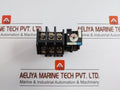 TR-10NLH-M1-Thermal-Overload-Relay-Fuji-Electric-3
