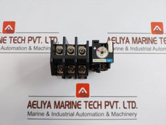 TR-10NLH-M1-Thermal-Overload-Relay-Fuji-Electric-3