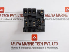 TR-10NLH-M1-Thermal-Overload-Relay-Fuji-Electric-4