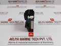 TR-10NLH-M1-Thermal-Overload-Relay-Fuji-Electric-5